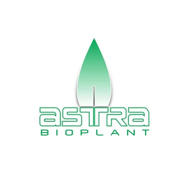 ASTRA BIOPLANT EOOD