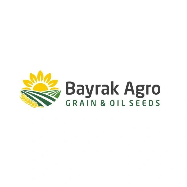 BAYRAK AGRO LTD
