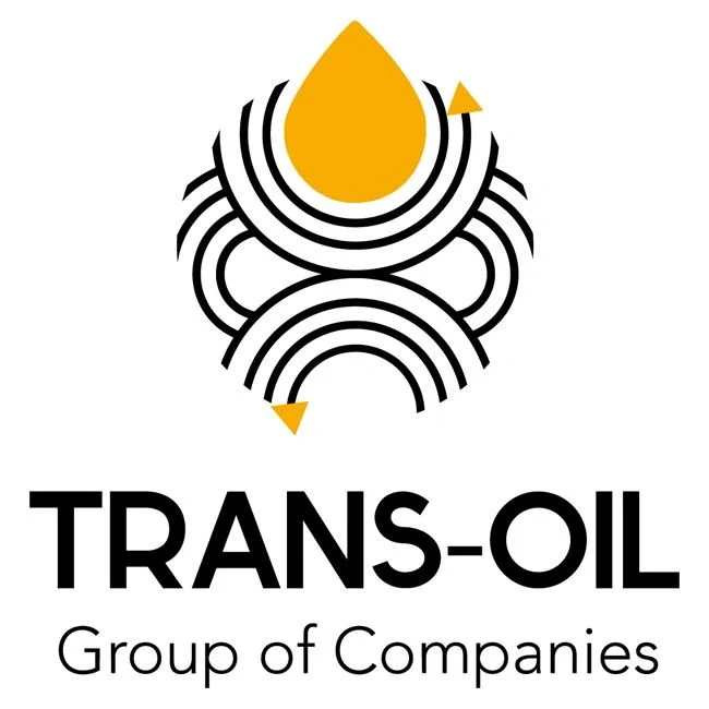 TOI COMMODITIES S.A.
