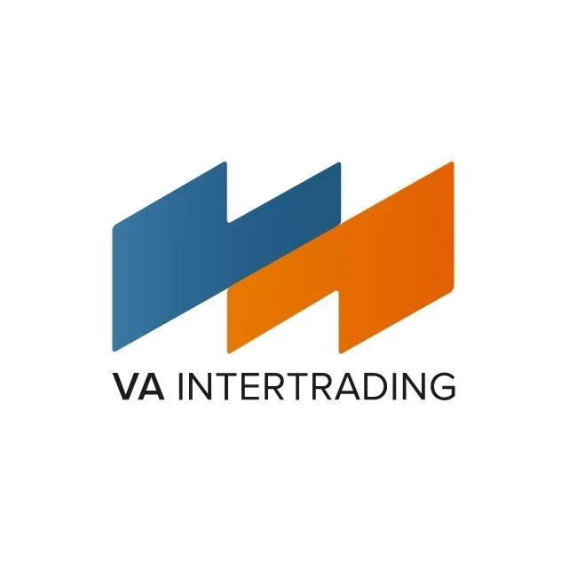VA INTERTRADING